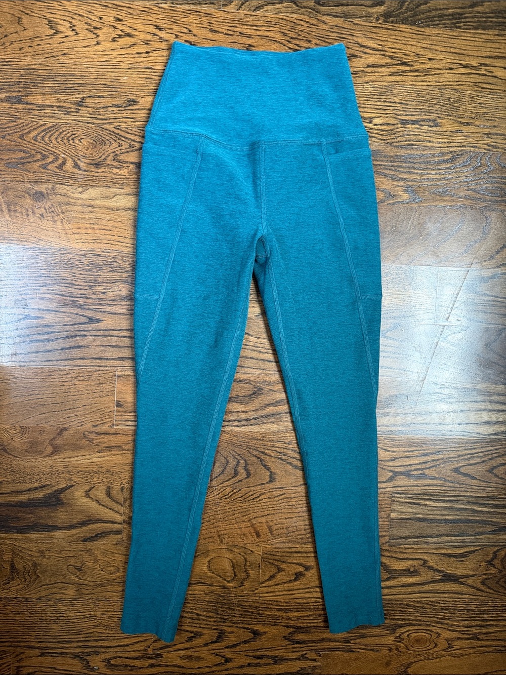 Beyond Yoga Leggings Size X-Small